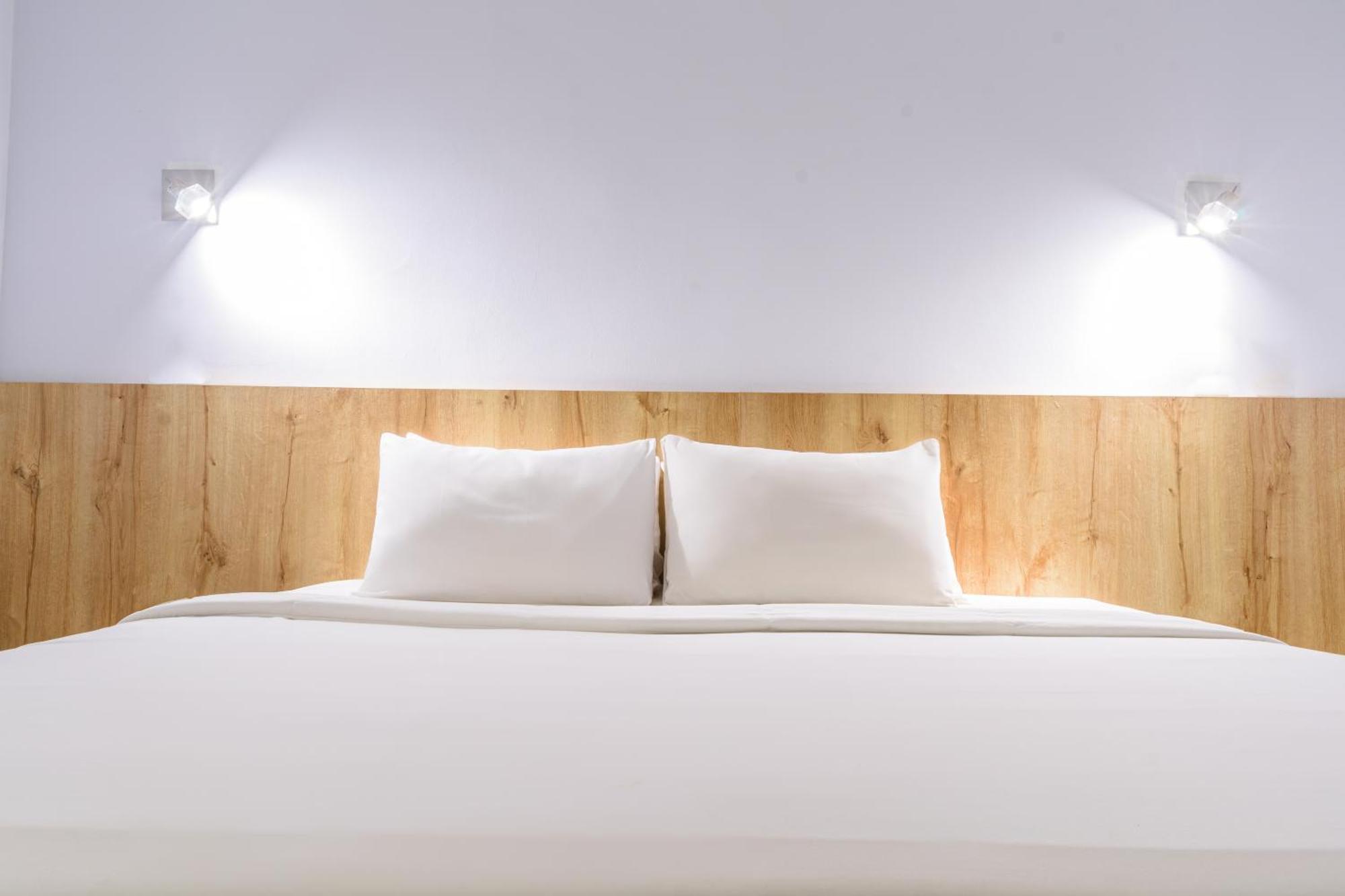 Hotel Caribbean Картахена Экстерьер фото