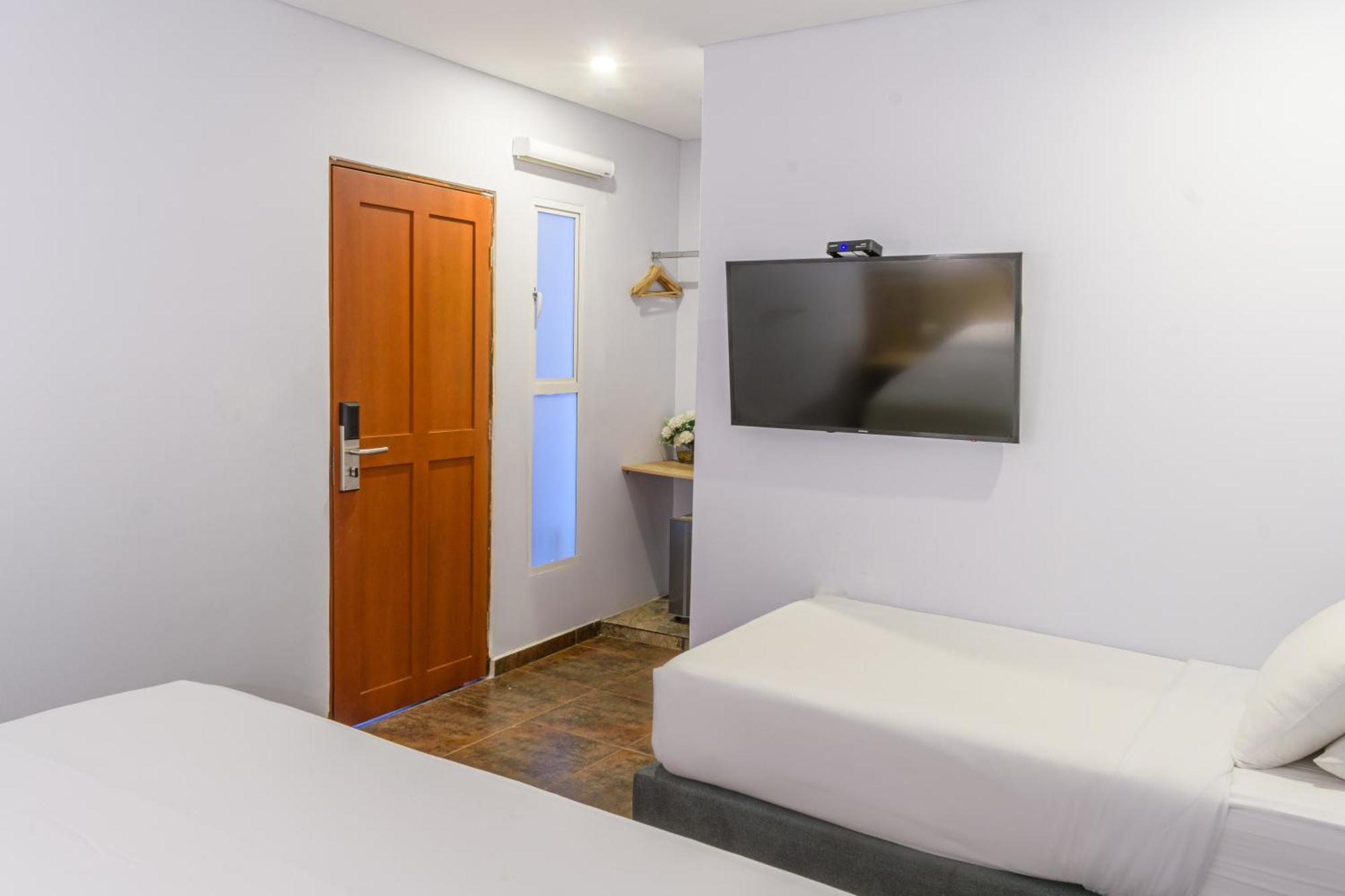 Hotel Caribbean Картахена Экстерьер фото